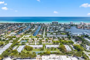 3020 Florida Blvd, Delray Beach, FL 33483 - Photo 26