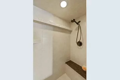 3020 Florida Boulevard #202-C, Delray Beach, FL 33483 - Photo 12