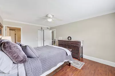 3020 Florida Boulevard #202-C, Delray Beach, FL 33483 - Photo 10