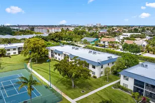 3020 Florida Blvd, Delray Beach, FL 33483 - Photo 32