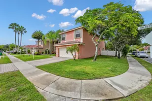 11650 NW 48th Ct, Coral Springs, FL 33076 - Photo 2