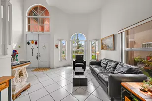 11650 NW 48th Ct, Coral Springs, FL 33076 - Photo 14