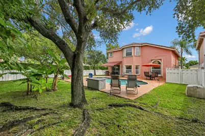11650 NW 48th Court, Coral Springs, FL 33076 - Photo 6