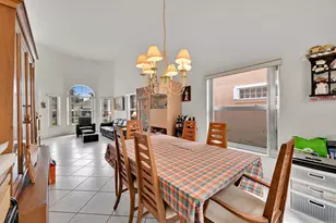11650 NW 48th Ct, Coral Springs, FL 33076 - Photo 22