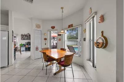11650 NW 48th Court, Coral Springs, FL 33076 - Photo 26