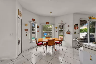 11650 NW 48th Court, Coral Springs, FL 33076 - Photo 24