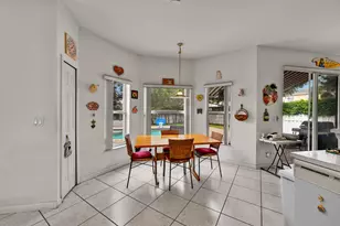 11650 NW 48th Ct, Coral Springs, FL 33076 - Photo 24