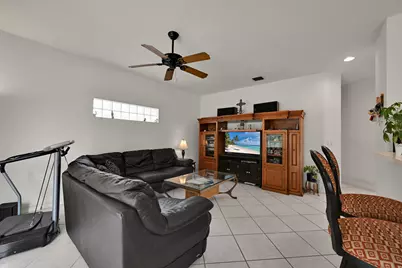 11650 NW 48th Court, Coral Springs, FL 33076 - Photo 16