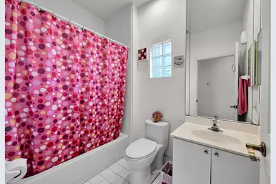 11650 NW 48th Court, Coral Springs, FL 33076 - Photo 20