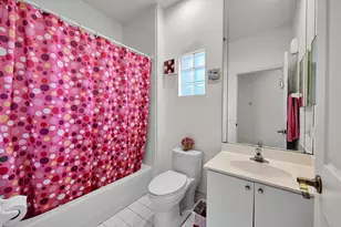 11650 NW 48th Ct, Coral Springs, FL 33076 - Photo 20