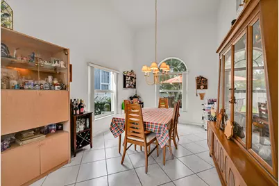 11650 NW 48th Court, Coral Springs, FL 33076 - Photo 16