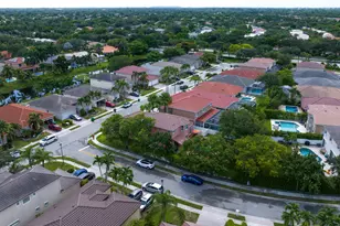 11650 NW 48th Ct, Coral Springs, FL 33076 - Photo 12