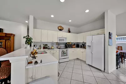 11650 NW 48th Court, Coral Springs, FL 33076 - Photo 28