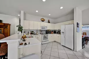 11650 NW 48th Ct, Coral Springs, FL 33076 - Photo 28