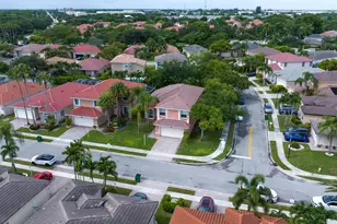 11650 NW 48th Ct, Coral Springs, FL 33076 - Photo 10