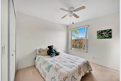 11650 NW 48th Court, Coral Springs, FL 33076 - Photo 38