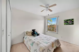 11650 NW 48th Ct, Coral Springs, FL 33076 - Photo 38
