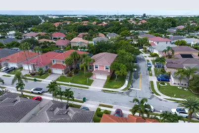 11650 NW 48th Court, Coral Springs, FL 33076 - Photo 10