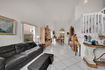 11650 NW 48th Court, Coral Springs, FL 33076 - Photo 14