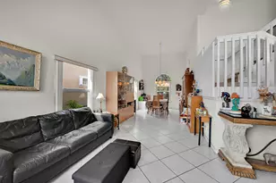 11650 NW 48th Ct, Coral Springs, FL 33076 - Photo 14