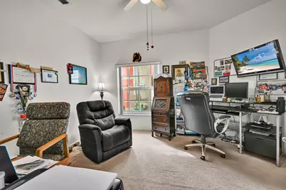 11650 NW 48th Court, Coral Springs, FL 33076 - Photo 28