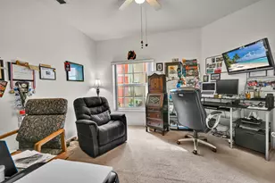 11650 NW 48th Ct, Coral Springs, FL 33076 - Photo 28