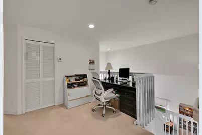 11650 NW 48th Court, Coral Springs, FL 33076 - Photo 30