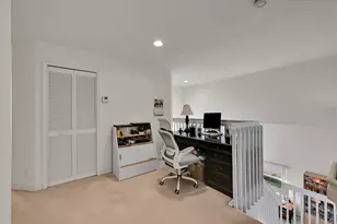 11650 NW 48th Ct, Coral Springs, FL 33076 - Photo 30