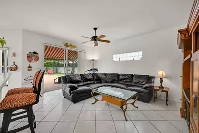 11650 NW 48th Court, Coral Springs, FL 33076 - Photo 24