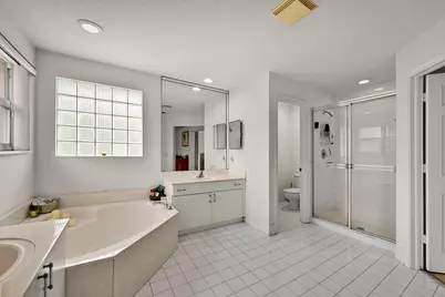 11650 NW 48th Court, Coral Springs, FL 33076 - Photo 34