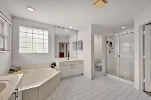11650 NW 48th Ct, Coral Springs, FL 33076 - Photo 34