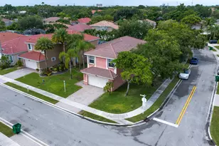 11650 NW 48th Ct, Coral Springs, FL 33076 - Photo 4