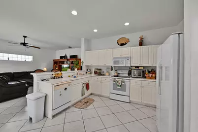 11650 NW 48th Court, Coral Springs, FL 33076 - Photo 26