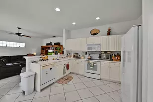 11650 NW 48th Ct, Coral Springs, FL 33076 - Photo 26