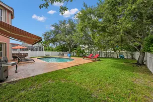 11650 NW 48th Ct, Coral Springs, FL 33076 - Photo 8