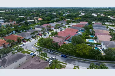 11650 NW 48th Court, Coral Springs, FL 33076 - Photo 12