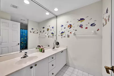 11650 NW 48th Court, Coral Springs, FL 33076 - Photo 36