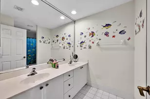 11650 NW 48th Ct, Coral Springs, FL 33076 - Photo 36