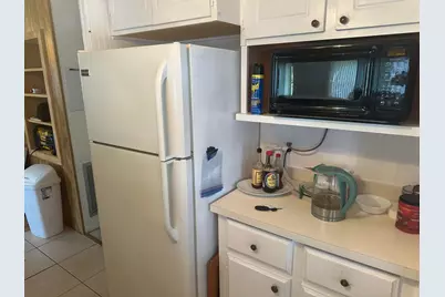 2 Galicia Lane, Port Saint Lucie, FL 34952 - Photo 2