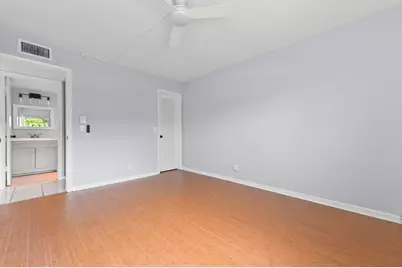 548 Capri L, Delray Beach, FL 33484 - Photo 12