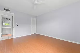 548 Capri L, Delray Beach, FL 33484 - Photo 12