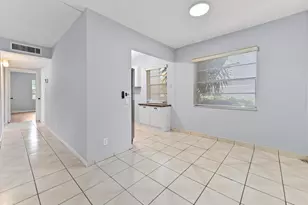 548 Capri L, Delray Beach, FL 33484 - Photo 6