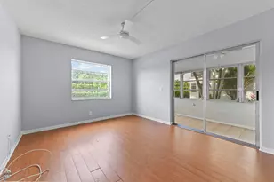 548 Capri L, Delray Beach, FL 33484 - Photo 16