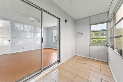 548 Capri L, Delray Beach, FL 33484 - Photo 16