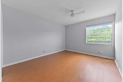 548 Capri L, Delray Beach, FL 33484 - Photo 10