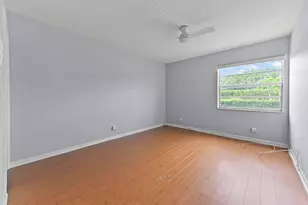 548 Capri L, Delray Beach, FL 33484 - Photo 10