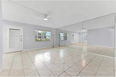 548 Capri L, Delray Beach, FL 33484 - Photo 4