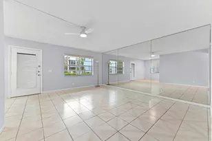 548 Capri L, Delray Beach, FL 33484 - Photo 4