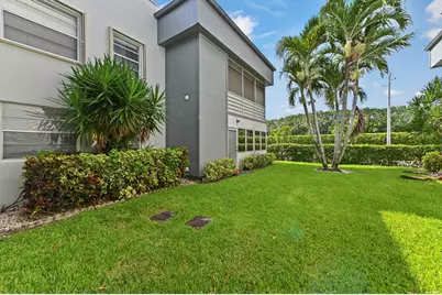 548 Capri L, Delray Beach, FL 33484 - Photo 20