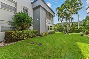 548 Capri L, Delray Beach, FL 33484 - Photo 20